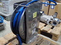 Theodor henrichs gmbh - afbeelding 4 van  6