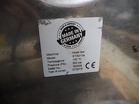 Theodor henrichs gmbh - afbeelding 6 van  6
