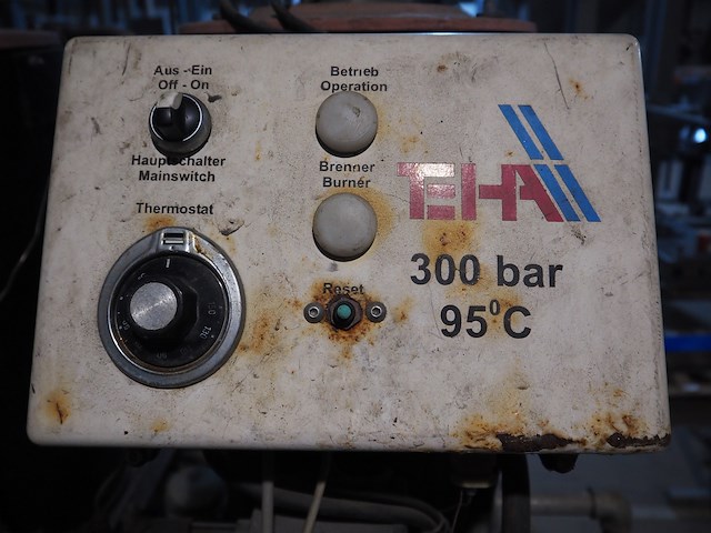 Theodor henrichs gmbh - afbeelding 3 van  19