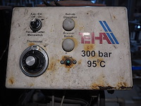 Theodor henrichs gmbh - afbeelding 3 van  19