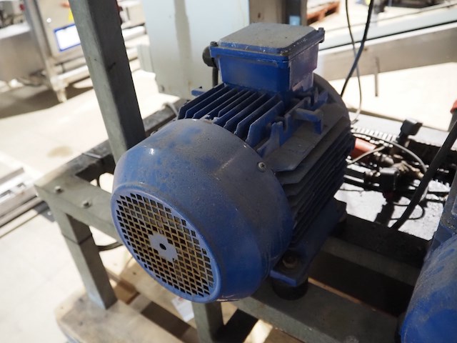 Theodor henrichs gmbh - afbeelding 6 van  19