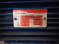 Theodor henrichs gmbh - afbeelding 7 van  19