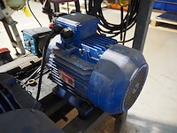 Theodor henrichs gmbh - afbeelding 8 van  19