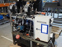 Theodor henrichs gmbh - afbeelding 1 van  19