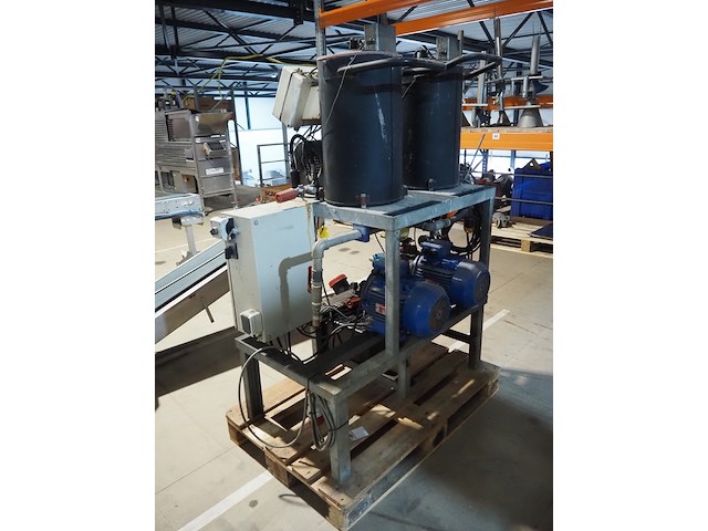 Theodor henrichs gmbh - afbeelding 13 van  19