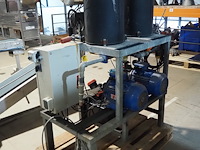 Theodor henrichs gmbh - afbeelding 13 van  19