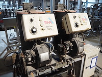 Theodor henrichs gmbh - afbeelding 15 van  19