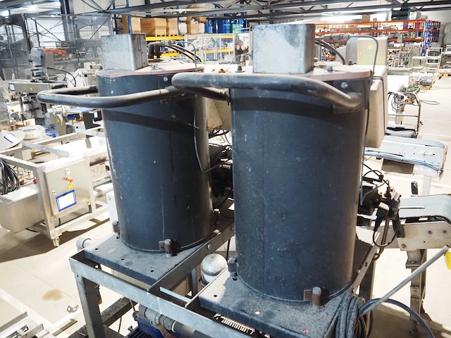 Theodor henrichs gmbh - afbeelding 16 van  19