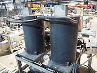 Theodor henrichs gmbh - afbeelding 16 van  19