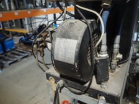 Theodor henrichs gmbh - afbeelding 17 van  19