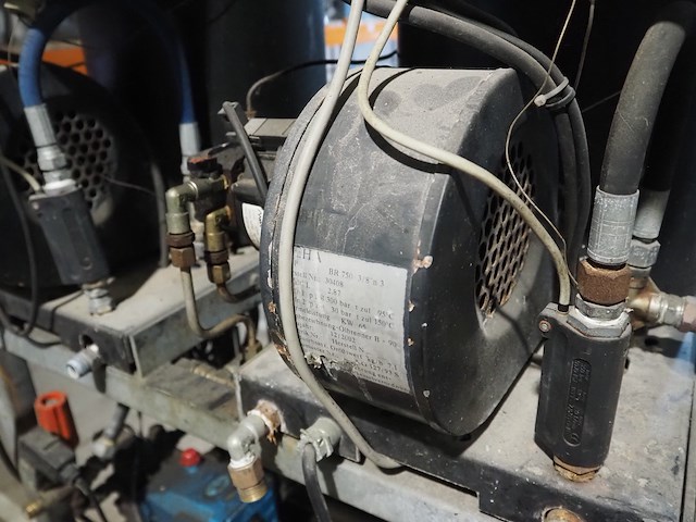 Theodor henrichs gmbh - afbeelding 19 van  19