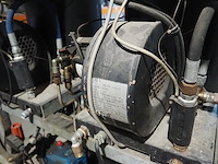 Theodor henrichs gmbh - afbeelding 19 van  19
