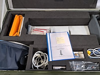 Therapiewagen in transportkist, intelect, 2767, 2006 - afbeelding 2 van  9