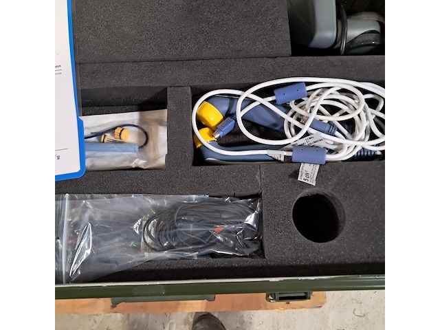 Therapiewagen in transportkist, intelect, 2767, 2006 - afbeelding 3 van  9