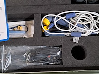 Therapiewagen in transportkist, intelect, 2767, 2006 - afbeelding 3 van  9