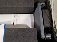 Therapiewagen in transportkist, intelect, 2767, 2006 - afbeelding 4 van  9