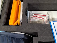 Therapiewagen in transportkist, intelect, 2767, 2006 - afbeelding 5 van  9