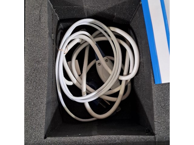 Therapiewagen in transportkist, intelect, 2767, 2006 - afbeelding 6 van  9