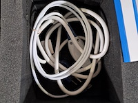 Therapiewagen in transportkist, intelect, 2767, 2006 - afbeelding 6 van  9