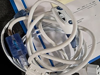 Therapiewagen in transportkist, intelect, 2767, 2006 - afbeelding 7 van  9