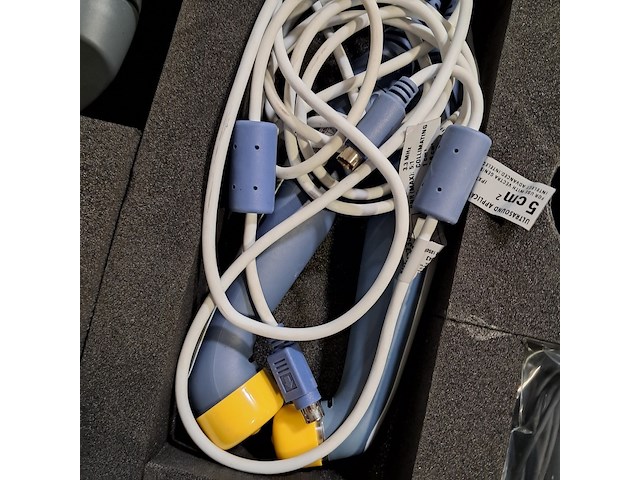 Therapiewagen in transportkist, intelect, 2767, 2006 - afbeelding 8 van  9