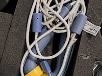 Therapiewagen in transportkist, intelect, 2767, 2006 - afbeelding 8 van  9