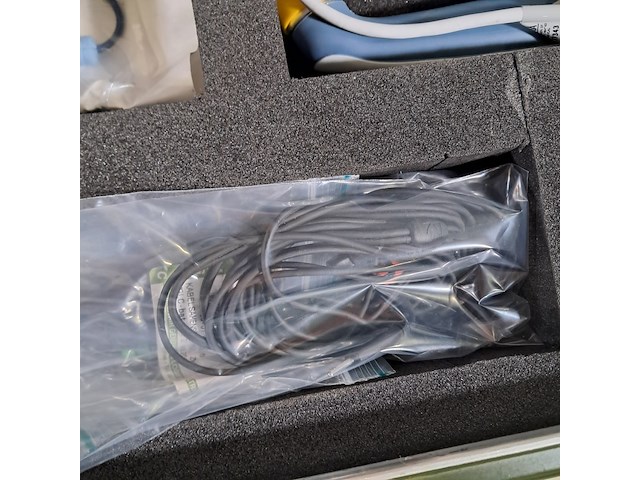 Therapiewagen in transportkist, intelect, 2767, 2006 - afbeelding 9 van  9