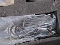 Therapiewagen in transportkist, intelect, 2767, 2006 - afbeelding 9 van  9