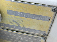 Therhi - sunny - sunny - roeiboot - afbeelding 6 van  12