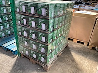 Therma waterkoker (100x) - afbeelding 6 van  14