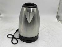 Therma waterkoker (100x) - afbeelding 7 van  13