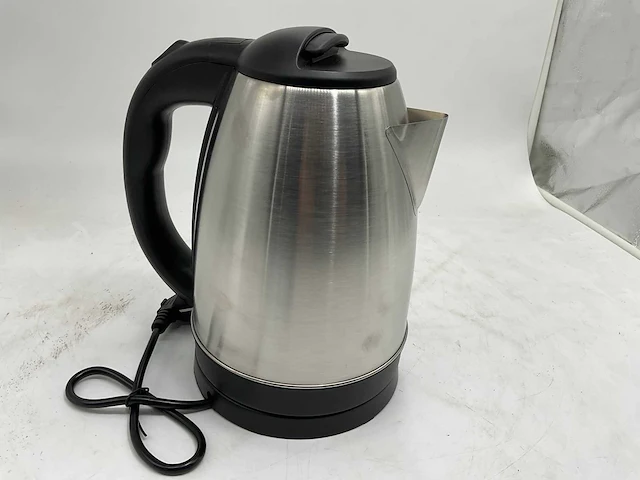 Therma waterkoker (100x) - afbeelding 8 van  13