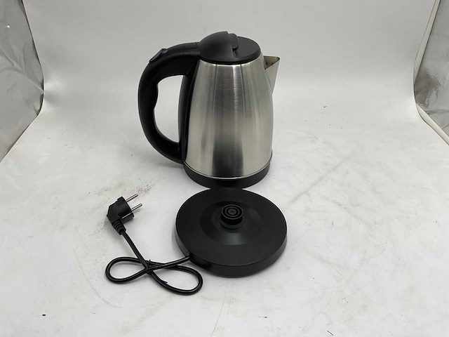 Therma waterkoker (10x) - afbeelding 4 van  14