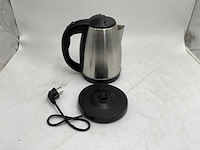 Therma waterkoker (10x) - afbeelding 4 van  14