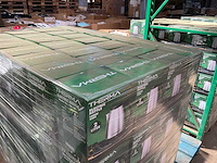 Therma waterkoker (10x) - afbeelding 6 van  14