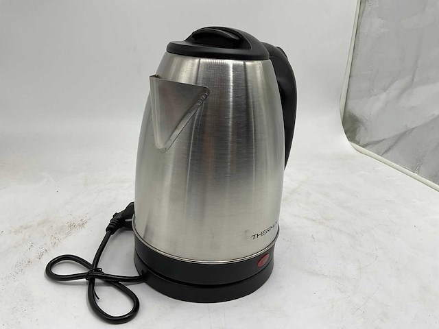 Therma waterkoker (10x) - afbeelding 8 van  14