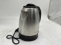 Therma waterkoker (10x) - afbeelding 8 van  14