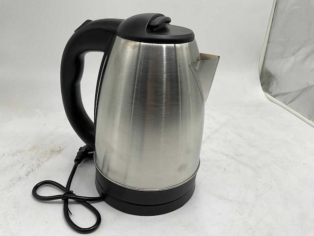Therma waterkoker (10x) - afbeelding 10 van  14