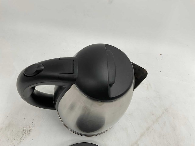 Therma waterkoker (25x) - afbeelding 5 van  14