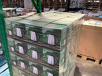 Therma waterkoker (25x) - afbeelding 6 van  14