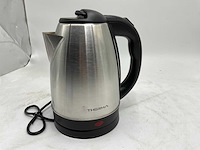 Therma waterkoker (25x) - afbeelding 1 van  14