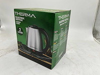 Therma waterkoker (25x) - afbeelding 11 van  14