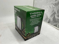 Therma waterkoker (25x) - afbeelding 14 van  14