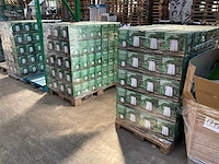 Therma waterkoker (25x) - afbeelding 12 van  13