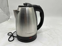Therma waterkoker (25x)