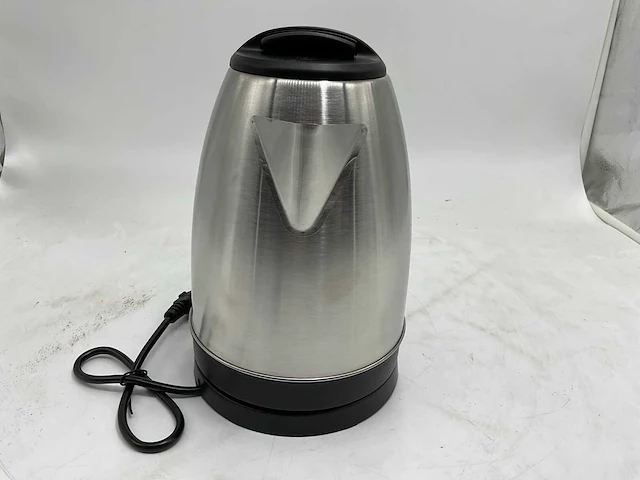 Therma waterkoker (25x) - afbeelding 13 van  13