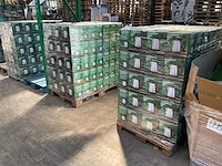 Therma waterkoker (300x) - afbeelding 5 van  13