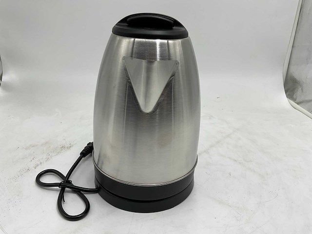 Therma waterkoker (300x) - afbeelding 7 van  13