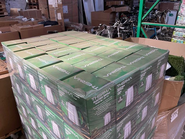 Therma waterkoker (50x) - afbeelding 6 van  14