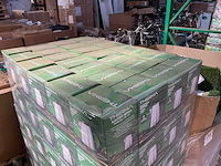 Therma waterkoker (50x) - afbeelding 6 van  14